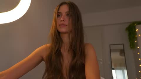 Snapshot of fazeyj chatting on September 2025 06:14:01 AM FazeyJ online show from September 2025 06:14:01 AM