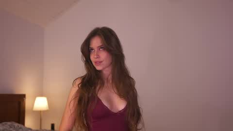 Snapshot of fazeyj chatting on February 2026 07:45:01 AM FazeyJ online show from February 2026 07:45:01 AM