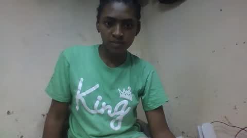 Snapshot of fazifazila chatting on September 2025 05:38:02 PM fazila online show from September 2025 05:38:02 PM