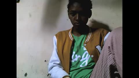 Snapshot of fazifazila chatting on September 2025 07:01:01 AM fazila online show from September 2025 07:01:01 AM