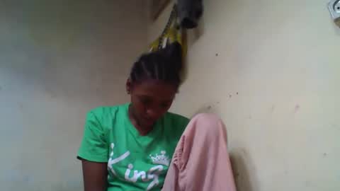 Snapshot of fazifazila chatting on October 2025 08:41:01 PM fazila online show from October 2025 08:41:01 PM