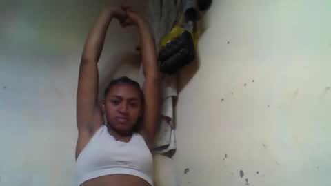 Snapshot of fazifazila chatting on October 2025 06:52:02 PM fazila online show from October 2025 06:52:02 PM