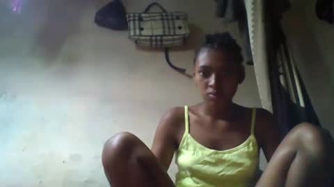 Snapshot of fazifazila chatting on October 2025 05:48:02 AM fazila online show from October 2025 05:48:02 AM