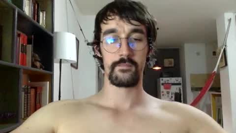 fazzbinder online show from November 2025 04:47:01 AM