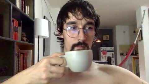 fazzbinder online show from November 2025 11:40:02 PM