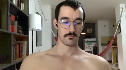 fazzbinder online show from February 2026 04:07:01 AM