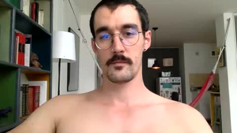 fazzbinder online show from February 2026 10:39:02 PM