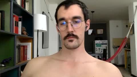 fazzbinder online show from February 2026 10:08:02 PM