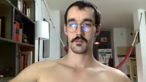 fazzbinder online show from February 2026 03:39:01 AM