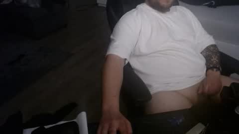 fbouncer online show from April 2026 08:57:01 PM