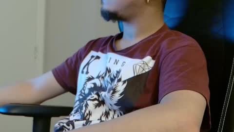 Snapshot of fboy2022 chatting on December 2025 03:25:02 AM Justin online show from December 2025 03:25:02 AM