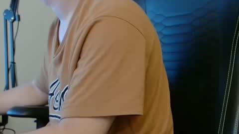 Snapshot of fboy2022 chatting on January 2026 10:34:02 PM Justin online show from January 2026 10:34:02 PM