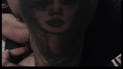 FC91 online show from February 2026 09:43:01 AM