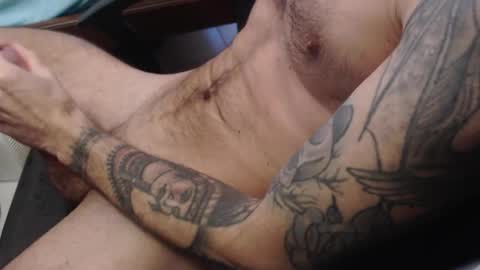 FC91 online show from March 2026 08:53:02 AM