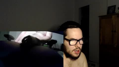 fck_boy123 online show from December 2024 07:10:01 AM