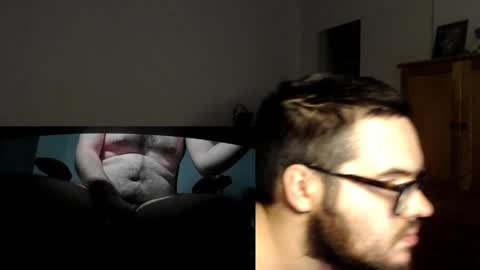 fck_boy123 online show from December 2024 05:42:01 AM