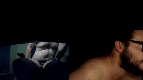 fck_boy123 online show from October 2025 03:08:01 AM