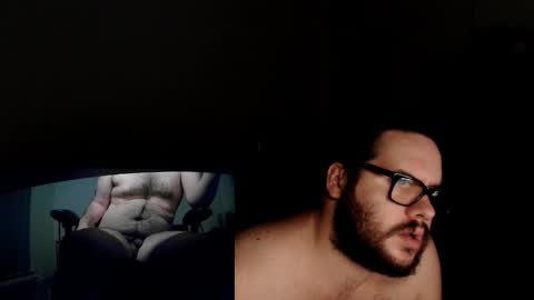 fck_boy123 online show from January 2026 04:40:01 AM