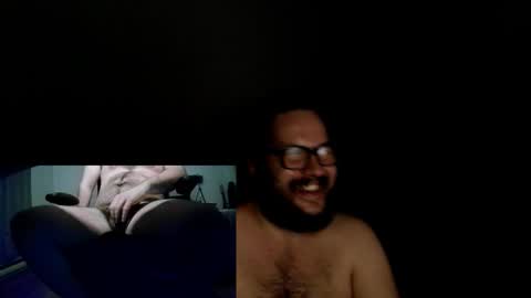 fck_boy123 online show from February 2026 08:55:02 AM