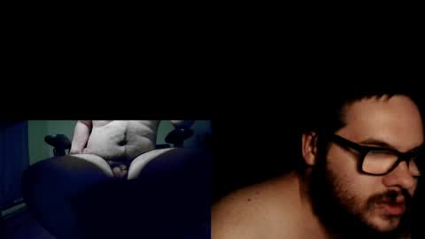fck_boy123 online show from May 2026 07:57:02 AM