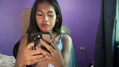 fckash05 online show from July 2026 11:33:02 PM