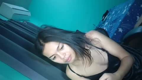 fckash05 online show from July 2026 10:56:01 PM