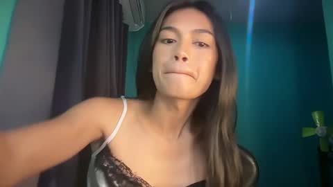 fckash05 online show from July 2026 07:59:02 AM