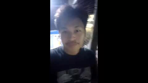 fckcieloangel online show from March 2026 02:31:02 PM