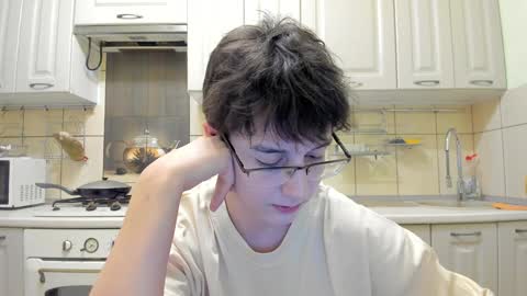 Michael online show from January 2025 07:32:01 PM