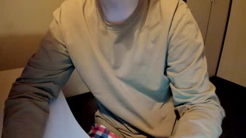 Michael online show from December 2025 02:46:02 PM