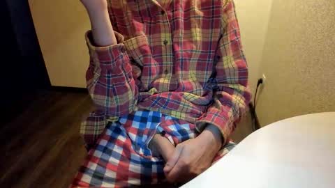 Michael online show from February 2026 06:24:02 PM