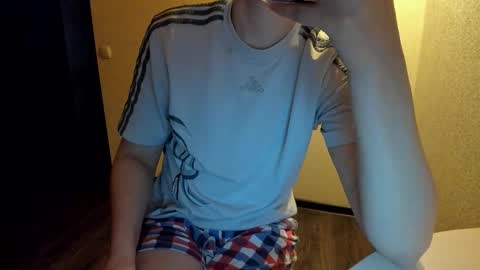 Michael online show from February 2026 05:49:02 PM