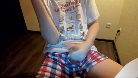 Michael online show from February 2026 02:57:02 PM