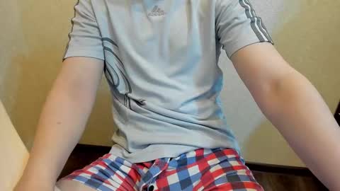 Michael online show from March 2026 12:17:02 PM