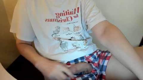 Michael online show from July 2026 12:00:02 PM