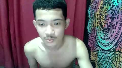 fckngg fritz online show from January 2026 09:24:02 AM