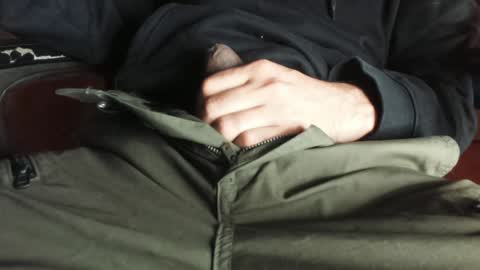 fdfdgaaa online show from January 2025 04:02:01 PM