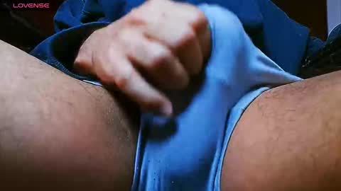 fdfdgaaa online show from February 2026 02:32:02 AM