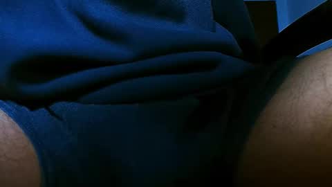 fdfdgaaa online show from March 2026 02:24:02 AM