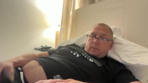 K online show from June 2026 06:56:02 AM