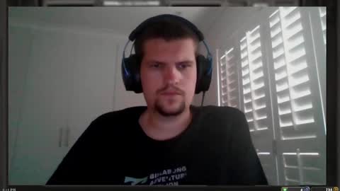 Snapshot of fear_inoculum chatting on December 2024 04:12:02 PM Fear online show from December 2024 04:12:02 PM