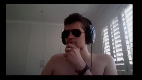 Snapshot of fear_inoculum chatting on January 2025 01:19:01 PM Fear online show from January 2025 01:19:01 PM