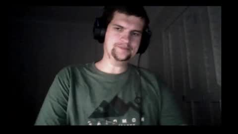 Snapshot of fear_inoculum chatting on January 2025 07:15:01 PM Fear online show from January 2025 07:15:01 PM