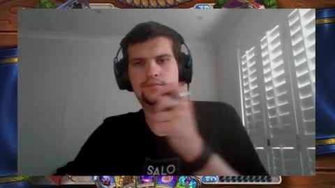 Snapshot of fear_inoculum chatting on February 2025 03:52:01 PM Fear online show from February 2025 03:52:01 PM