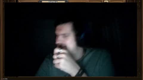 Snapshot of fear_inoculum chatting on February 2025 09:38:01 PM Fear online show from February 2025 09:38:01 PM