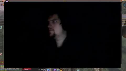 Snapshot of fear_inoculum chatting on February 2025 05:25:02 PM Fear online show from February 2025 05:25:02 PM