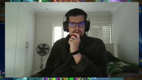 Snapshot of fear_inoculum chatting on September 2025 03:22:02 PM Fear online show from September 2025 03:22:02 PM