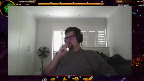 Snapshot of fear_inoculum chatting on October 2025 02:57:01 PM Fear online show from October 2025 02:57:01 PM