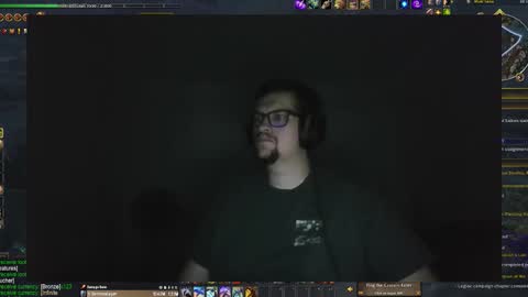 Snapshot of fear_inoculum chatting on October 2025 06:17:02 PM Fear online show from October 2025 06:17:02 PM