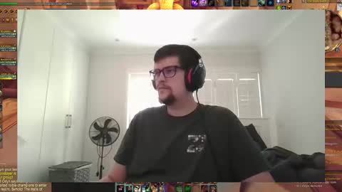 Snapshot of fear_inoculum chatting on October 2025 11:57:02 AM Fear online show from October 2025 11:57:02 AM